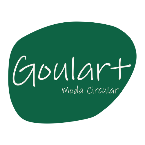 Goulart Brechó